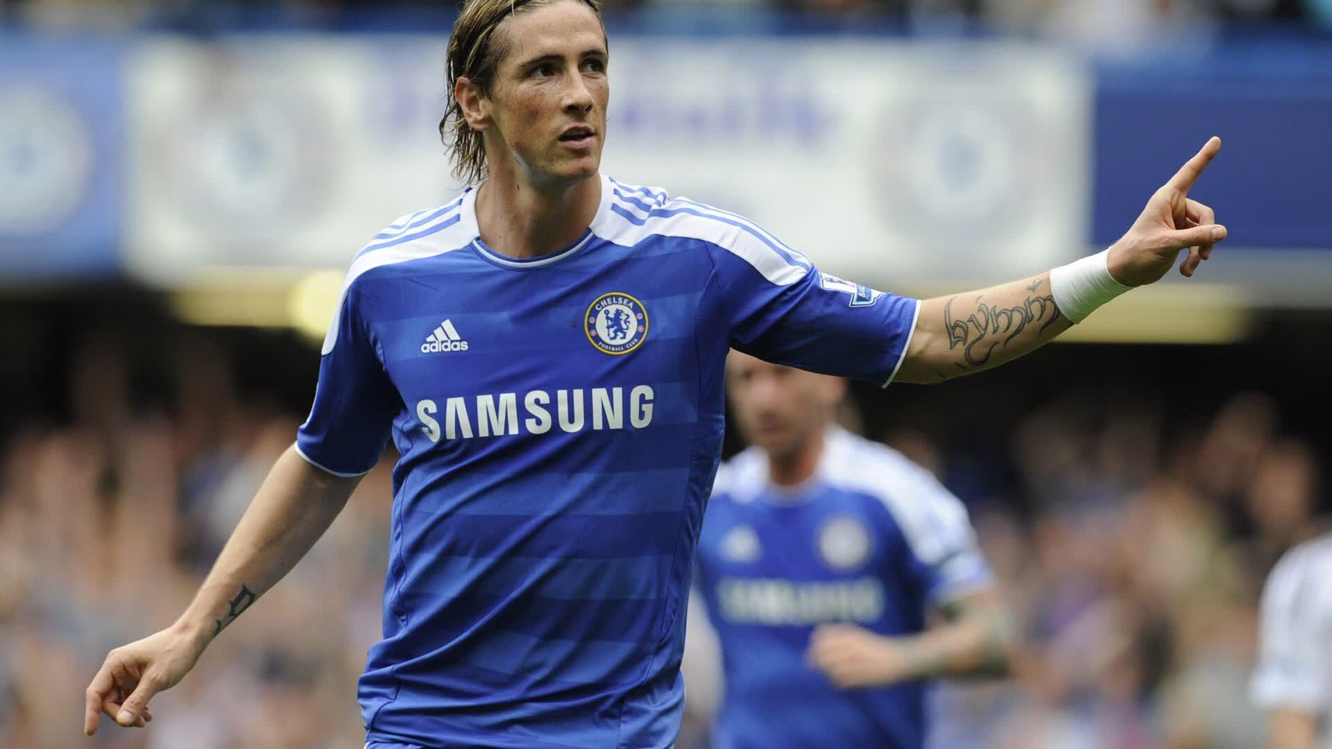 B费与瑞士队,备战阶段世界足坛两大热门话题观察